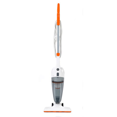 Beldray 2-in-1 Stick Vacuum Cleaner Beldray 2-in-1 Stick Vacuum Cleaner